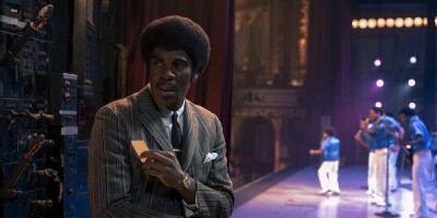 8319_michael_the orpheum theatre_0.jpg